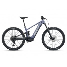 2026 Giant Stance E+ 2 E-Mountain Bike