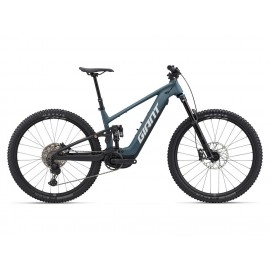2026 Giant Stance E+ 0 E-Mountain Bike