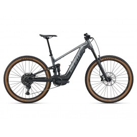 2026 Giant Stance E+ 1 E-Mountain Bike