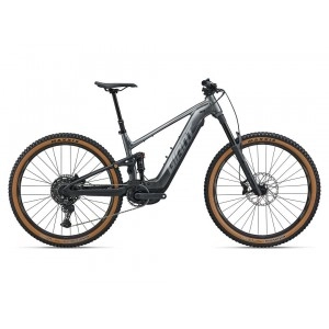 2026 Giant Stance E+ 1 E-Mountain Bike