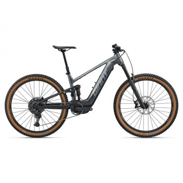 2026 Giant Stance E+ 1 E-Mountain Bike