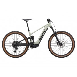2026 Giant Stance E+ 2 E-Mountain Bike