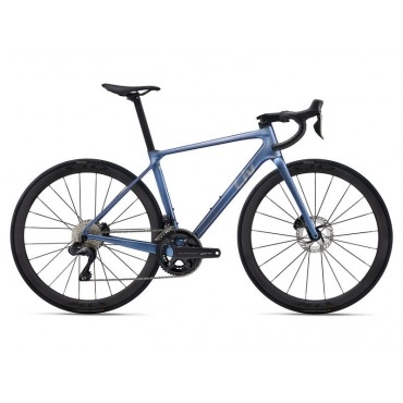 2026 Liv Langma Advanced Pro 0 Road Bike