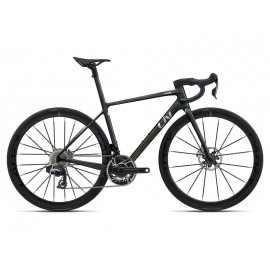 2026 Liv Langma Advanced SL 0 Road Bike