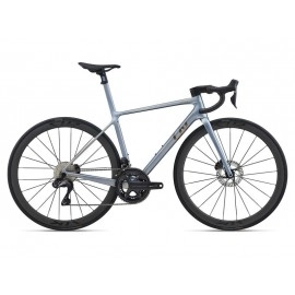 2026 Liv Langma Advanced SL 1 Road Bike