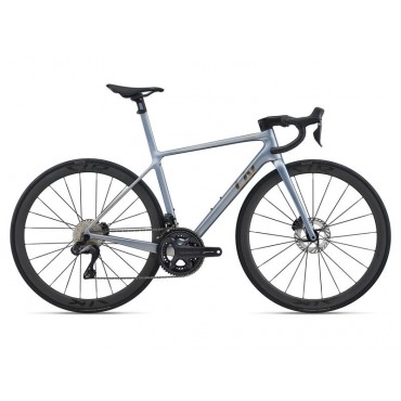2026 Liv Langma Advanced SL 1 Road Bike