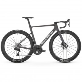 2026 Megamo Pulse 01 Road Bike