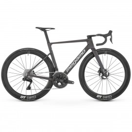 2026 Megamo Pulse 01 Road Bike
