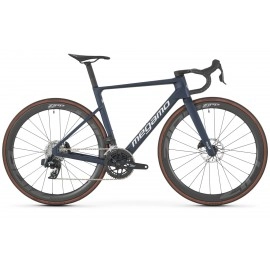 2026 Megamo Pulse 07 Sram Rival AXS Road Bike