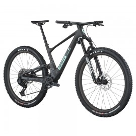 2026 Scott Spark 900 EVO Mountain Bike