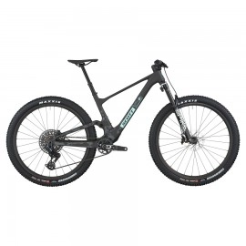 2026 Scott Spark 900 EVO Mountain Bike