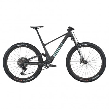2026 Scott Spark 900 EVO Mountain Bike