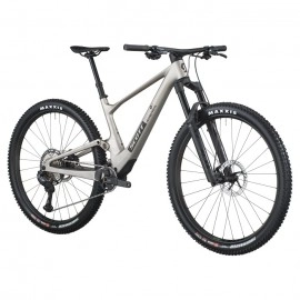 2026 Scott Spark 910 Mountain Bike