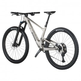 2026 Scott Spark 910 Mountain Bike