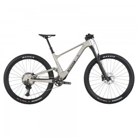 2026 Scott Spark 910 Mountain Bike