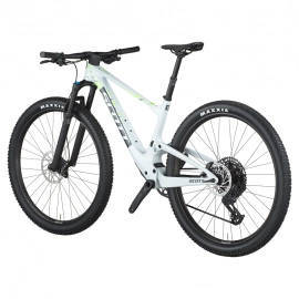 2026 Scott Spark RC Comp Mountain Bike