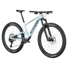 2026 Scott Spark RC Pro Mountain Bike