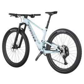2026 Scott Spark RC Pro Mountain Bike