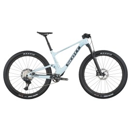 2026 Scott Spark RC Pro Mountain Bike