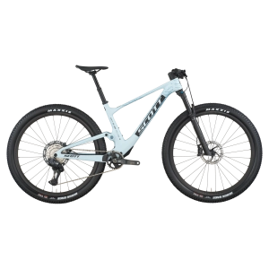 2026 Scott Spark RC Pro Mountain Bike