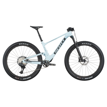2026 Scott Spark RC Pro Mountain Bike