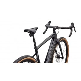 2026 Specialized S-Works Turbo Creo 2 Electric Road Bike