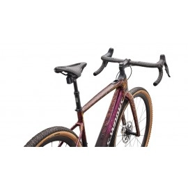 2026 Specialized S-Works Turbo Creo 2 Electric Road Bike