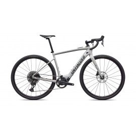 2026 Specialized Turbo Creo 2 Comp E5 Electric Road Bike