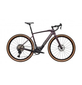 2026 Specialized Turbo Creo 2 Expert GRX Di2 E-Bike