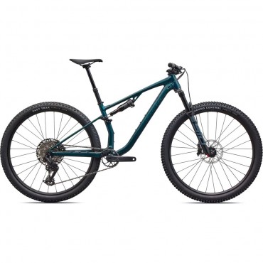 2026 Specialized Chisel Comp Mountain Bike