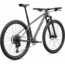 2026 Specialized Chisel Hardtail Mountain Bike