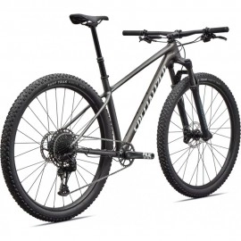 2026 Specialized Chisel Hardtail Mountain Bike