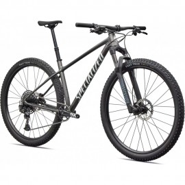 2026 Specialized Chisel Hardtail Mountain Bike