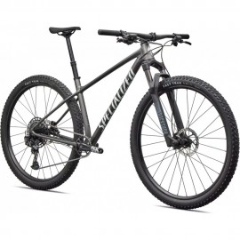 2026 Specialized Chisel Hardtail Mountain Bike