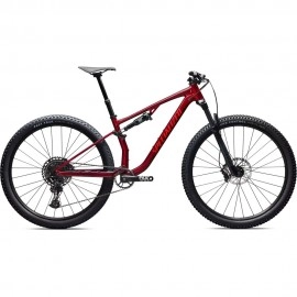 2026 Specialized Chisel Mountain Bike