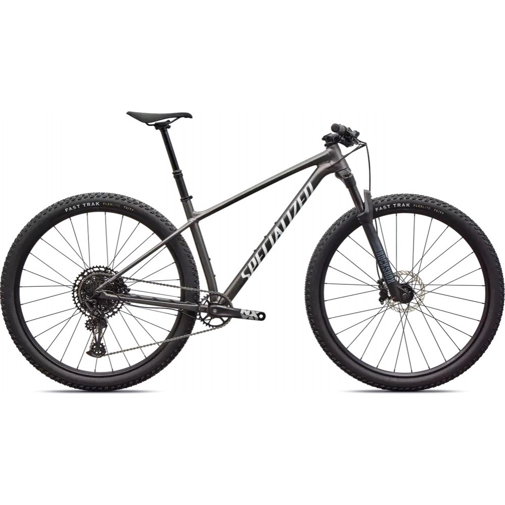 2026 Specialized Chisel Mountain Bike