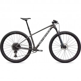 2026 Specialized Chisel Mountain Bike
