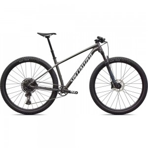 2026 Specialized Chisel Hardtail Mountain Bike