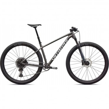 2026 Specialized Chisel Mountain Bike