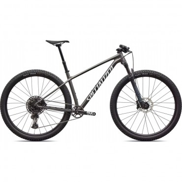 2026 Specialized Chisel Mountain Bike
