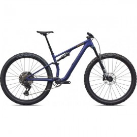2026 Specialized Epic 8 EVO Comp Mountain Bike
