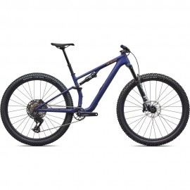2026 Specialized Epic 8 EVO Comp Mountain Bike - SRAM S-1000 AXS