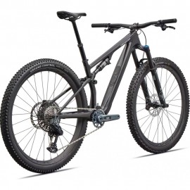 2026 Specialized Epic 8 EVO Expert Elite Mountain Bike - SRAM GX AXS