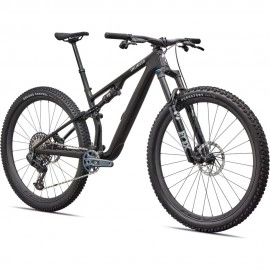 2026 Specialized Epic 8 EVO Expert Elite Mountain Bike - SRAM GX AXS