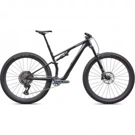 2026 Specialized Epic 8 EVO Expert Elite Mountain Bike - SRAM GX AXS