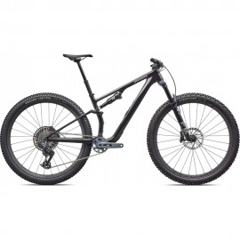 2026 Specialized Epic 8 EVO Expert Elite Mountain Bike - SRAM GX AXS