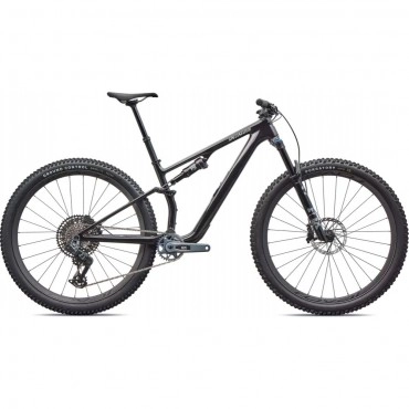 2026 Specialized Epic 8 EVO Expert Elite Mountain Bike - SRAM GX AXS 
