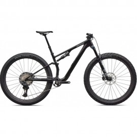 2026 Specialized Epic 8 Evo Expert Mountain Bike - Shimano XT Di2