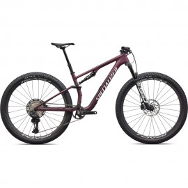2026 Specialized Epic 8 Expert Di2 Mountain Bike