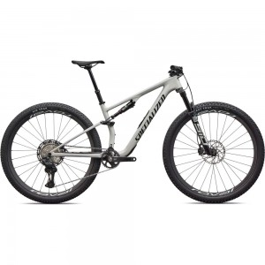 2026 Specialized Epic 8 Expert Di2 Mountain Bike